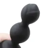 NXY SEX大人のおもちゃフルシリコーンオープンマウスGag BDSMボンデージネックカラーボール玩具カップルスレーブフェチ拘束ゲームツール1216