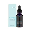 CE Ferulic cream 30ml Skin Care Ceuticals Essence H.A Intensifer Phyto Phloretin CF Hydrating B5 Moisturize Face Correct Fluid