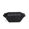 22SS HOTO NEUESTE STLEITE BODY Mode Schultergurt Bags Taschen Taschen Handtaschen Bumbback Cross Fanny Pack Bum # 96522115541 Taille Taschen