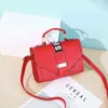 HBP Non-Brand Fashion messenger petit sac à bandoulière pour femme sport.0018 O7DN