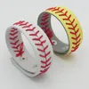 pulseiras de beisebol atacado