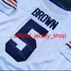 Custom Tigers Football Jersey NCAA College Tyrone TrueSdell Marlon Davidson Kam Martin Big Kat Bryant Jeremiah Dinson Joey Gatewood Jackson