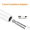 Type-c do 3.5mm USB-C słuchawki gniazdo słuchawkowe adapter konwertera kabel Audio Aux złącze do samsung note 10 S20 S21 xiaomi huawei