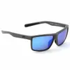 Классические солнцезащитные очки Mens rinconcito_580p Polarized Uv400 PC Lens Высококачественный бренд модный бренд Luxury Designers Sun Glasses for Women Frame Case7196806