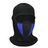 Cycling Caps & Masks Summer Outdoor Sports Riding Headgear Breathable Sunscreen Mask Bicycle Motorcycle Windproof Dustproof Masked Hood