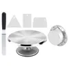 stainless steel kitchen timer