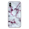 1pcs DIY VOTRE CONCEPTE COUVERTURE DE CONCEPTEUR PASSION UV Impression UV TPU Cas de téléphone pour iPhone 12 11 PRO XS max 7 8