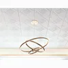 월페이퍼 15pcs 자체 어택 성 3D 벽지 DIY 방수 거품 어린이 방 부엌 지붕 천장 배경 벽 스티커 6744646