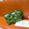 2021 Free gifts Luxury Digner Clutch Bag Women Hot Trendy Fashion Ladi cotton Shoulder Bag Pattern Women Handbag