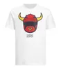 2021F1 포뮬러 원형 목 TSHIRT 폴리 에스테르 퀵 드리 폴로 스웨트 셔츠 대형 크기는 동일한 8434744를 맞춤화 할 수 있습니다.