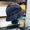 2021 Personnalisé Nouveaux Hommes Femmes Seau Fisherman Chapeau Réglable Chapeau Street Sports Sports de haute qualité Grossistes