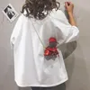 Zarif kadın mini tote çanta yaz yeni kalite deri kadın tasarımcı çanta zincir omuz messenger bolsos mujer çanta cüzdan