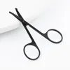 makeup scissors