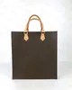 Sac ￠ bandouli￨re pour femmes de qualit￩ sup￩rieure Tote Nylon Embrayage Canvas Petit Sac Plat Nano Totes Men Men de cuir Purs Pours Sac ￠ main de concepteur de luxe Sacs de bandouli￨re sacs ￠ main sac ￠ main