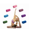 ter yoga mat