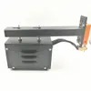 18650 Batterij Spot Welder 3KW Machine Lithium Batterijen Pack Nikkel Strip Lassen Puls Dikte 0.15mm