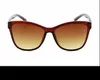 Nouveau Luxe Top Quality Classic Homme 5330 Sunglasses Designer Marque Mode Lunettes de soleil Femme Lunettes Verres Verres métalliques Verres