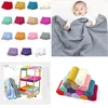 ropa de cama de coches de bebe