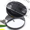 Makeup Mirror 2/3/5/10/15X Magnifying Mirror With Two Suction Cups Cosmetics Tools Round Magnification free DHL
