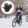 boys cycling gloves