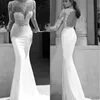 Mulheres vestido de laço noite bola bola forma formal elegante elegante bonito bodycon manga longa oca out roupas femininas 210522