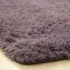 Carpets Living Room bedroom Rug Antiskid Soft 150cm 200 Cm Carpet Modern Mat Purpule Pink White Gray241P