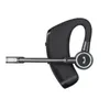 V8S Business Bluetooth Headset Wireless Earphone Car Bluetooth V4.0 Phone Handsfree MIC Music for iPhone Samsung voice control