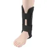 Ankle Support Sports Adjustable Brace Belt Foot Orthosis Stabilizer Protector
