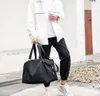 2023 Fashion Large Capacity Travel Bag 009