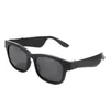 Модные солнцезащитные очки Smart o 2 в 1, очки с поляризационным покрытием, Bluetooth-гарнитура, наушники, два динамика, руки, Cal549129743163