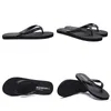 men slide slipper sports black designer casual beach shoes hotel flip flops summer discount price outdoor mens slippers