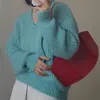 أزياء جلدية النساء الرجال حمل حقائب crossbody الفاخرة HBP مصمم امرأة التسوق محفظة حقائب الكاميرا بطاقة totoes جيوب حقيبة يد حقيبة كتف