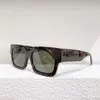 Mode utanför visir solglasögon designer solglasögon klassisk full ram fritid reseglas UV400 skydd hög kvalitet med box2120