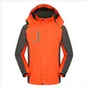MEN039SジャケットNaswin Sports WindProof Waterproof Waterproof Sycling Rain Coat Suit Jacket Men and Women039s Dress Windbreaker Gym Hoo6389322