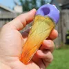 used glass pipes