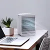 mini water cooled fan