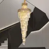 lampadari di lusso soffitto del soffitto