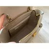 fashion luxury bag ladies designer 2021 handbag highquality luxury bags famous brand handbags cowhide material chain diagonal shoulder bag a good feel large capaci