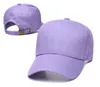 2021New Ankomst Bone Curved Visor Casquette Baseball Cap Women Gorras Snapback Caps Bear Dad Polo hattar för män boll hatt hip hop