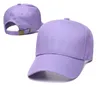 2021Nouvelle arrivée os Visière incurvée Casquette Casquette de baseball femmes gorras Snapback Caps Ours papa polo chapeaux pour hommes balle chapeau hip hop