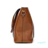 Schoudertassen Mode Dames PU lederen tas Dames Handtas Grote Capaciteit Crossbody Leisure Sling Todote