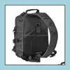 Сумки Спорт на открытом воздухе 20L Тактический assat pack рюкзак рюкзак molle водонепроницаемый рюкзак сумка для пешеходных кулачков, охота на открытом воздухе Доставка 202