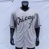 Chet Lemon Jersey Gavin Arkusze Miker Adolfo Blake Rutherford Bo Jackson Frank Thomas Luis Aparicio Fox Cease Crochet Foster Fry Hendriks Heuer Rodon Ruiz Turley