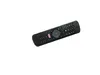 Remote Control For Philips 49PUS6401/12 49PUS6401/60 49PFP5501/60 49PUT6401/12 55PUS6401/12 55PUS6401/60 55PUT6401/12 43PUS6501/12 43PUS6551/12 LED HDTV TV