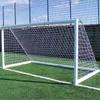 soccer ball net