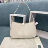 2021 lederen handtas koeienhuid bag ontwerpers luxurys handtassen vrouwen modeontwerper Messenger bags