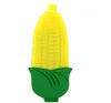 Pendrive Fruits USB-накопитель 4 ГБ 8 ГБ 16 ГБ 32 ГБ 64 ГБ Мультфильм Овощная палочка морковь памяти Клубника U Диск Flash