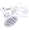 Amazon top 36W 24W E27 Bulbs Red Light Therapyproduct trends led lights infrared therapy for acne