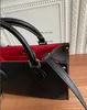 2021 Mini Women Totes модные сумки дизайнерские сумочки высшего качества сумки для плеча милые маленькие девушки по кросю Full Range2016