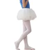 Collant per ragazze Collant per bambini Calzini per bambini Color caramella Bambini Vestiti per leggings elastici in velluto Calze per balletto per bambini